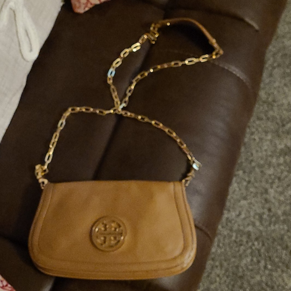 Purse - Picture 2 of 4